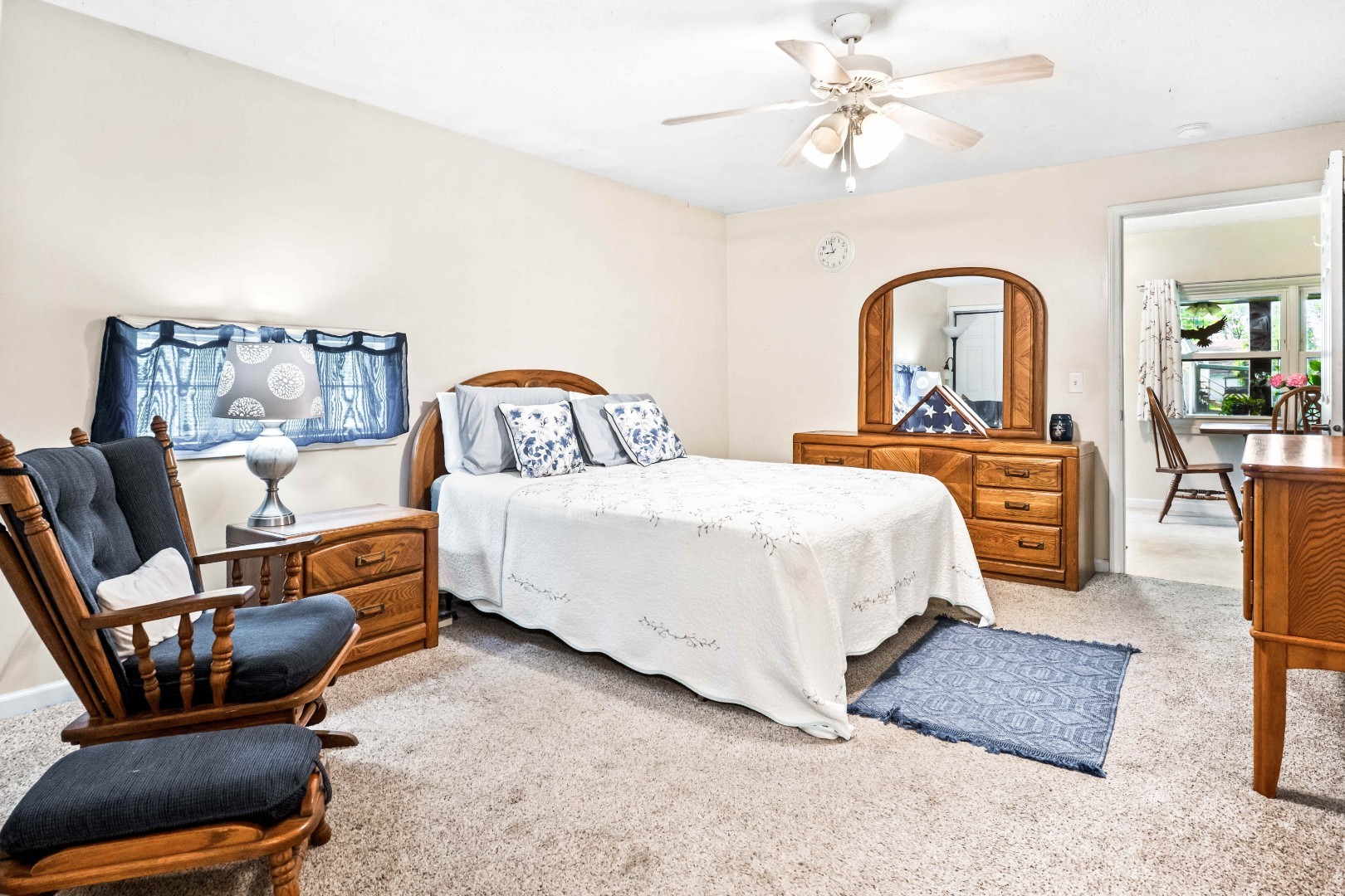 209 Woodrig Road Property Photo 26