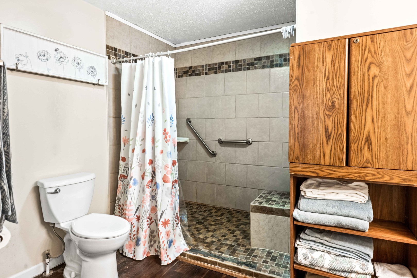 209 Woodrig Road Property Photo 27