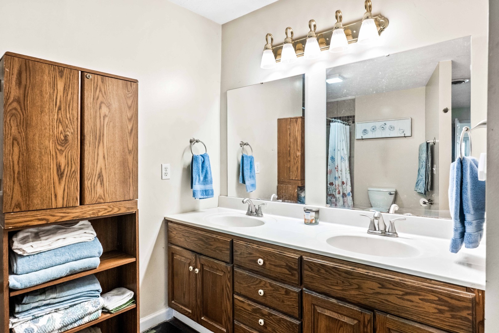209 Woodrig Road Property Photo 28