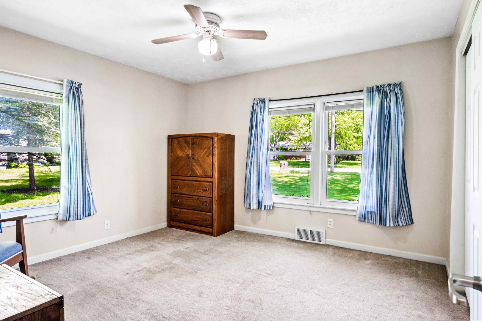 209 Woodrig Road Property Photo 31