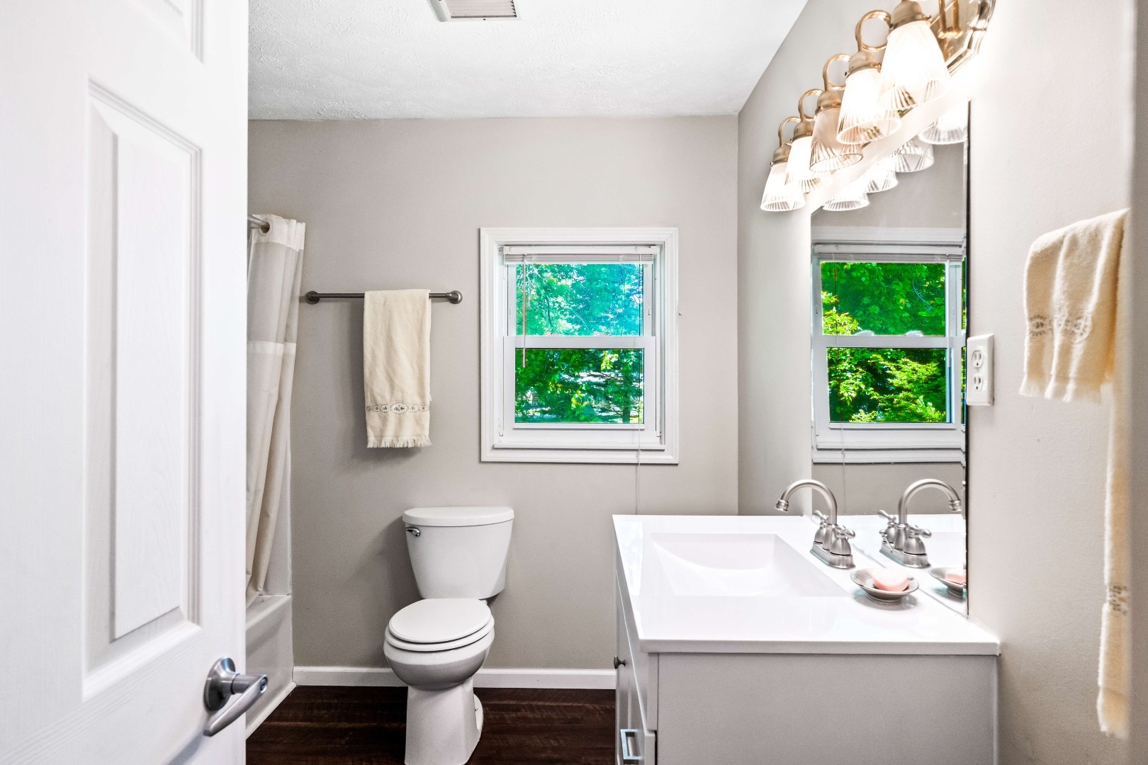 209 Woodrig Road Property Photo 32