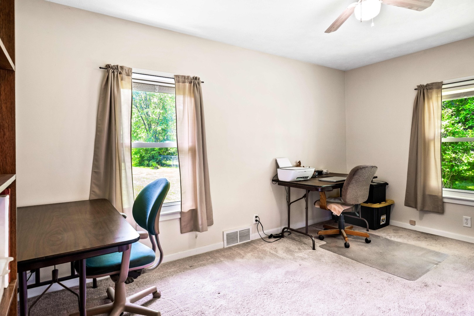 209 Woodrig Road Property Photo 33