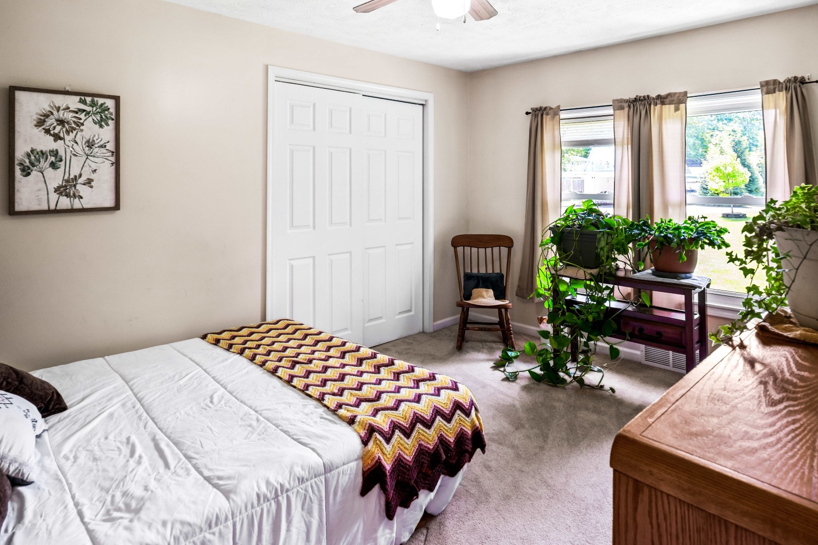 209 Woodrig Road Property Photo 34