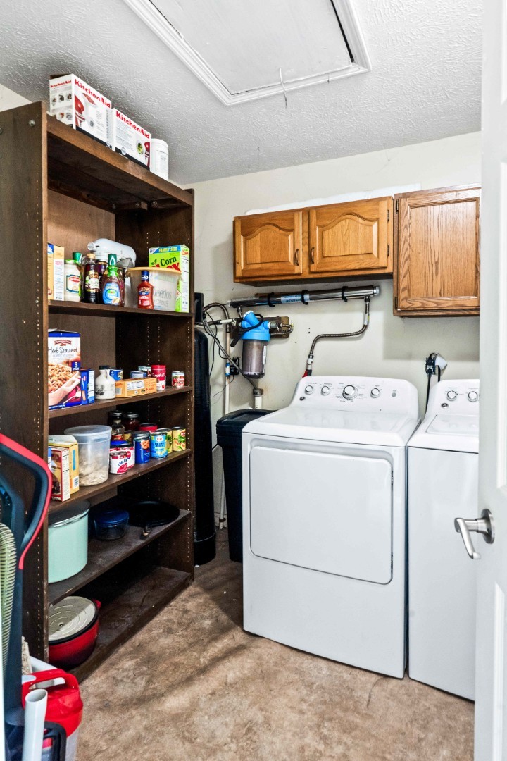 209 Woodrig Road Property Photo 35