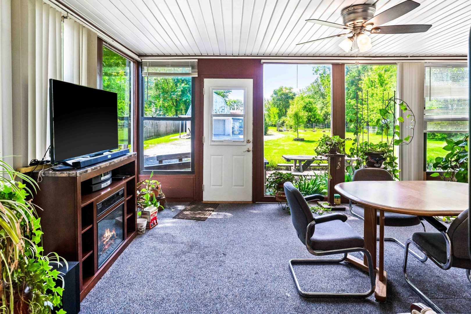 209 Woodrig Road Property Photo 37