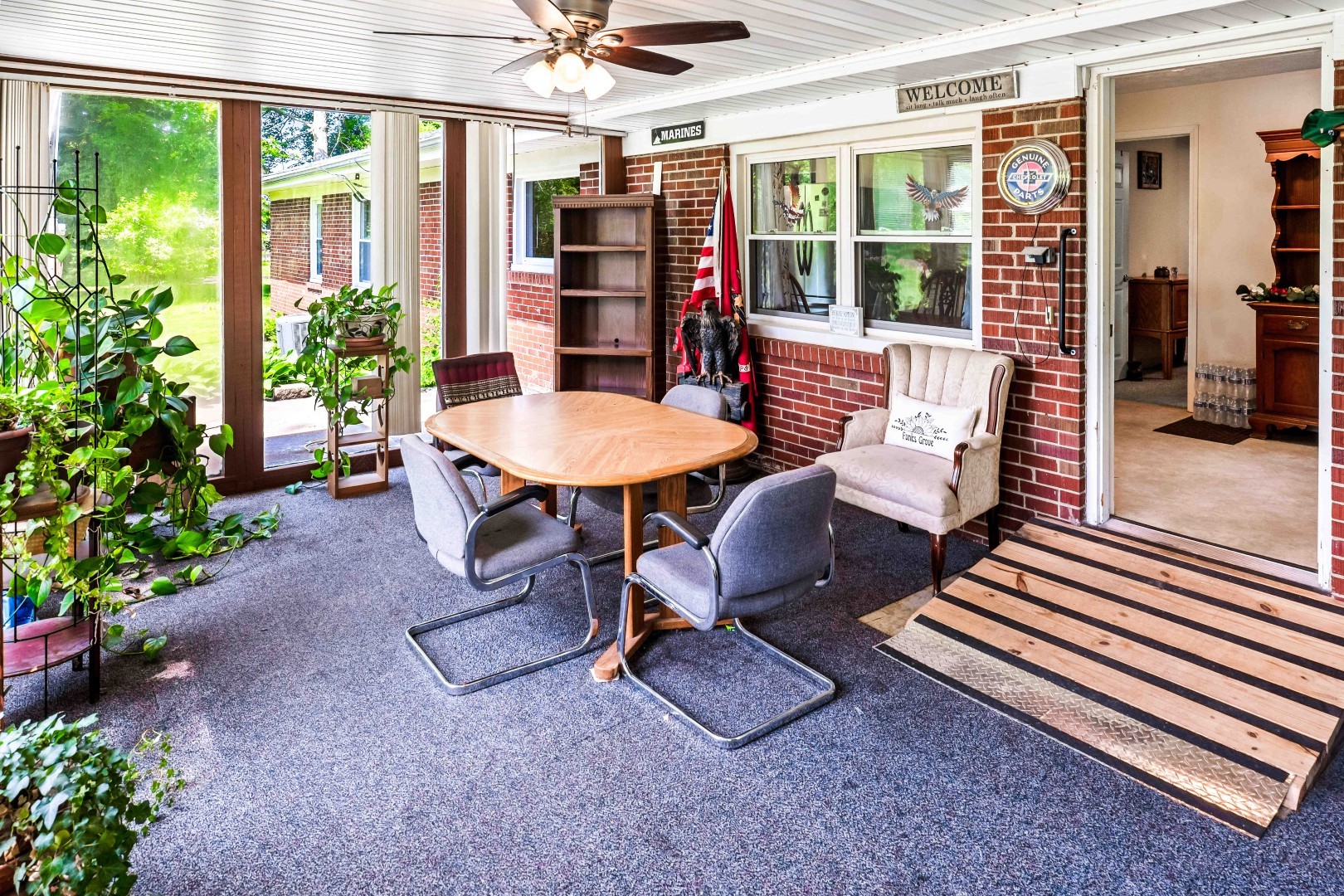 209 Woodrig Road Property Photo 38