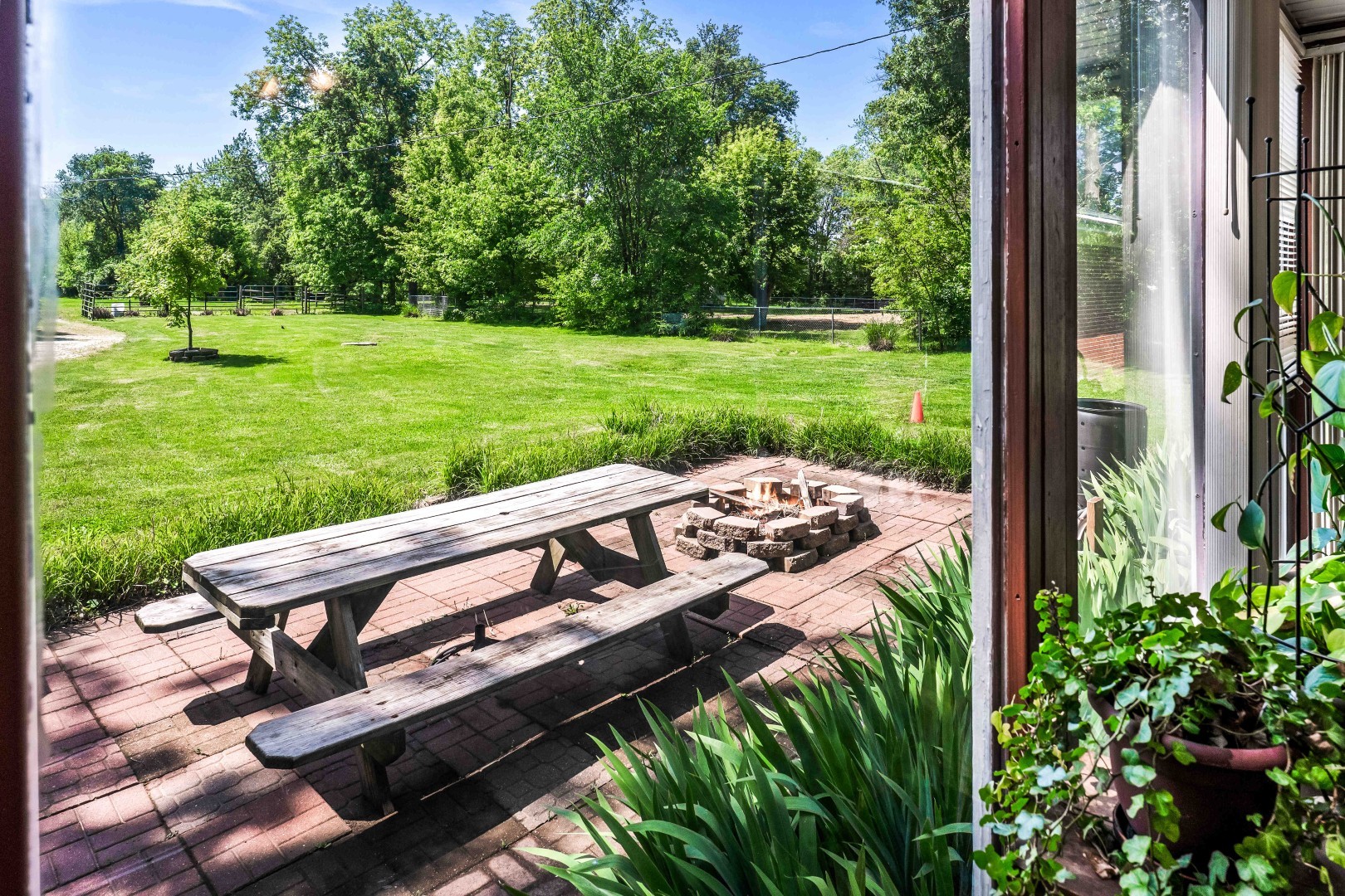 209 Woodrig Road Property Photo 39