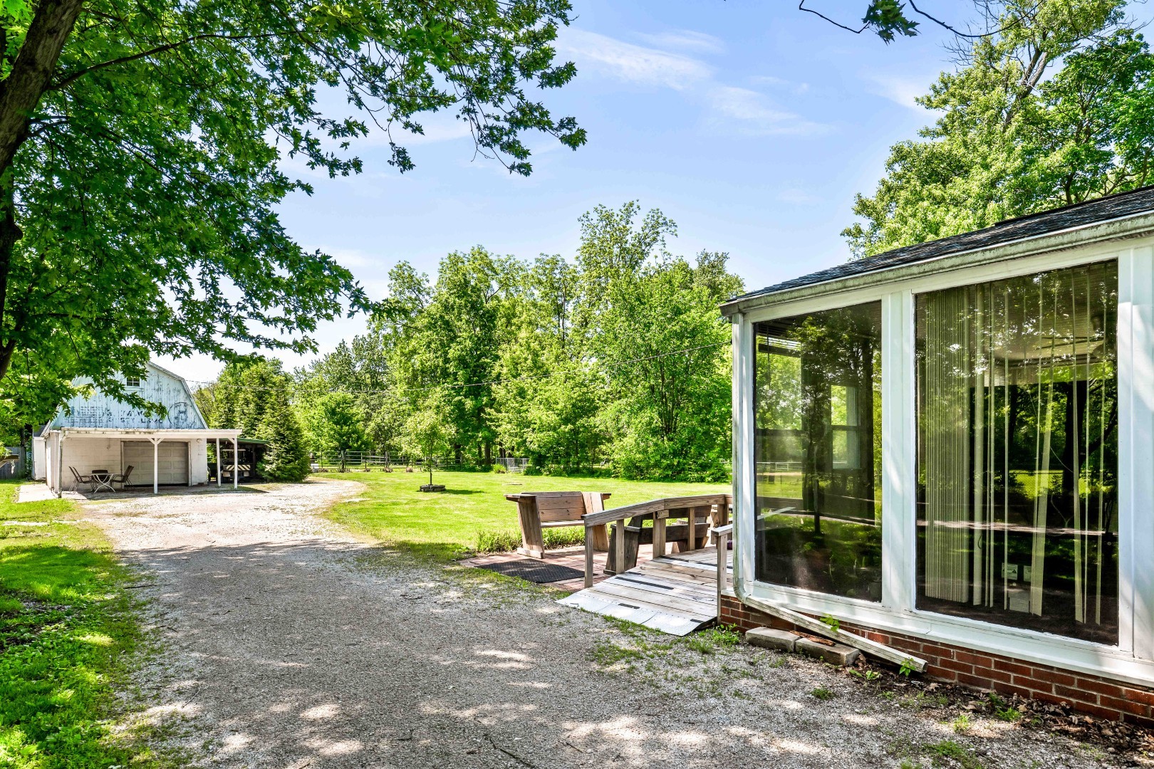 209 Woodrig Road Property Photo 40