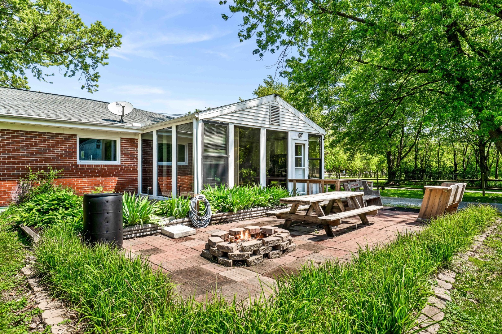 209 Woodrig Road Property Photo 41