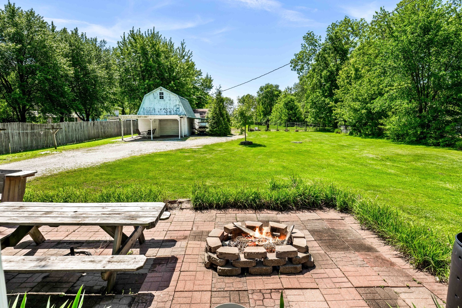 209 Woodrig Road Property Photo 42