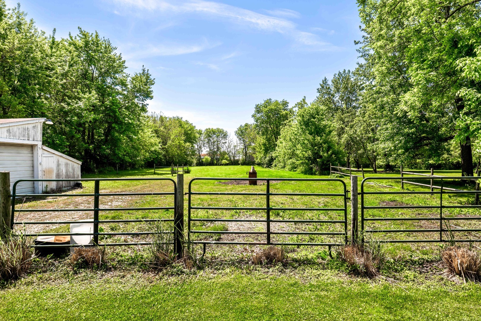 209 Woodrig Road Property Photo 44