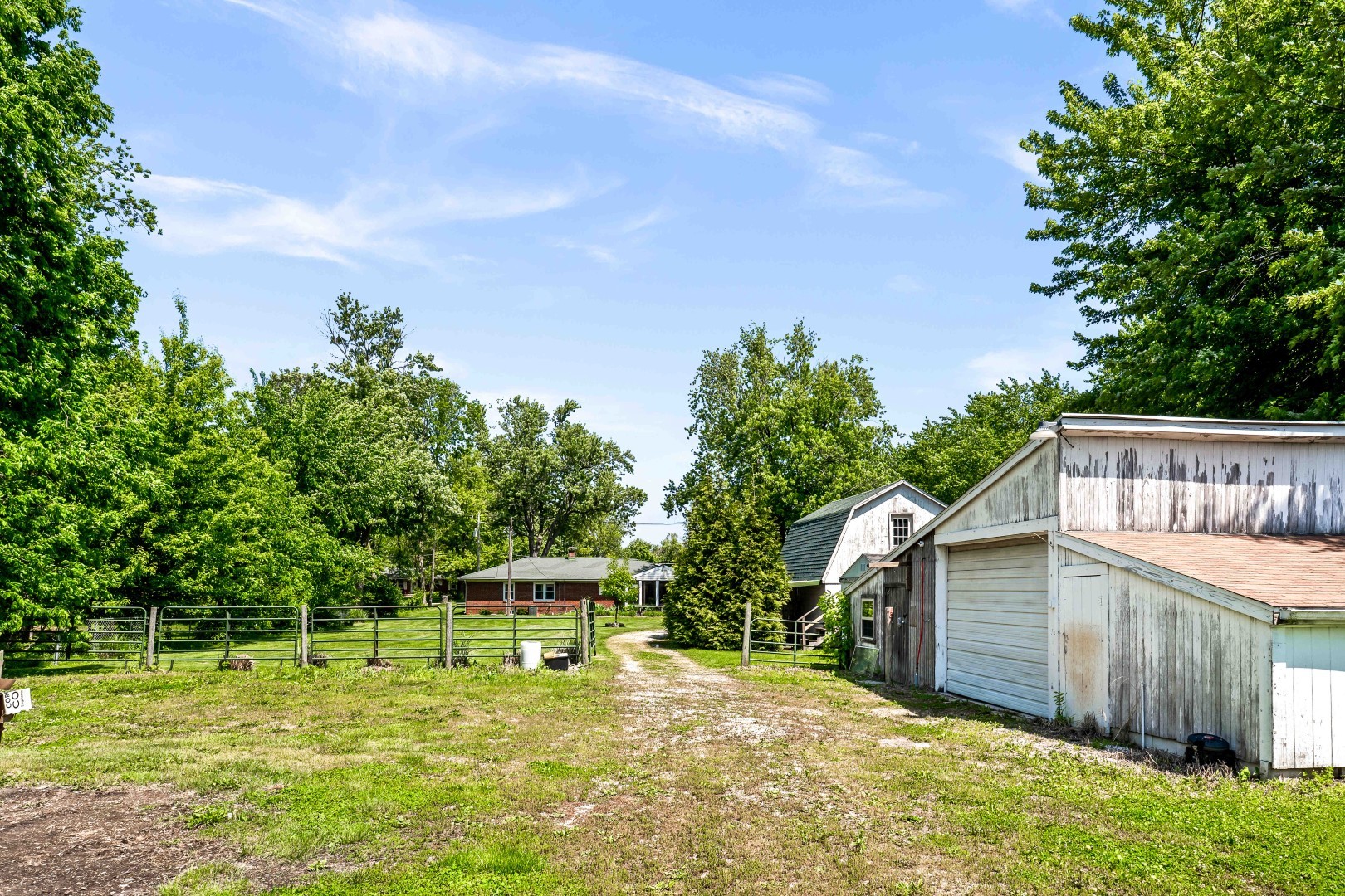 209 Woodrig Road Property Photo 45