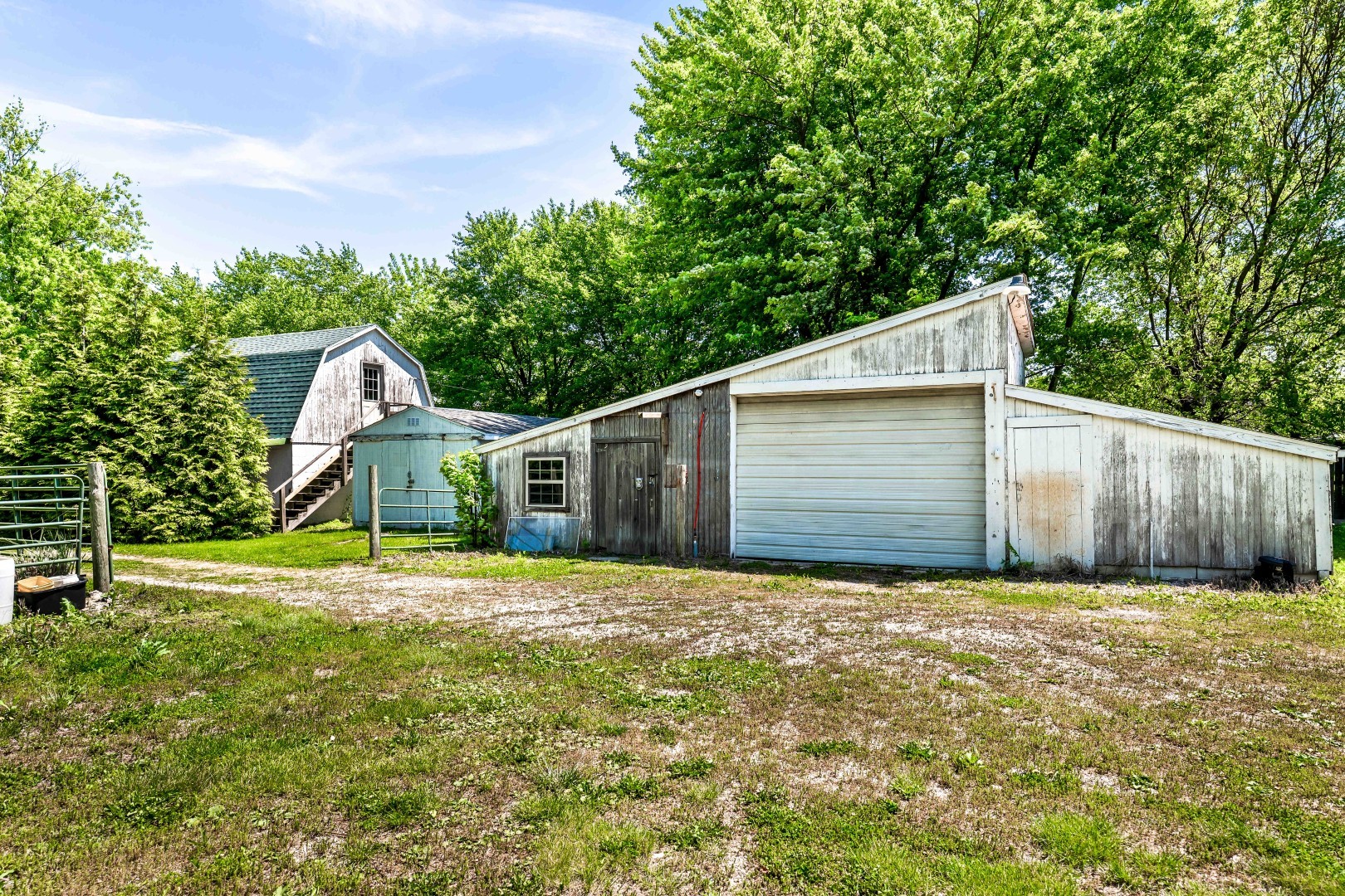 209 Woodrig Road Property Photo 46
