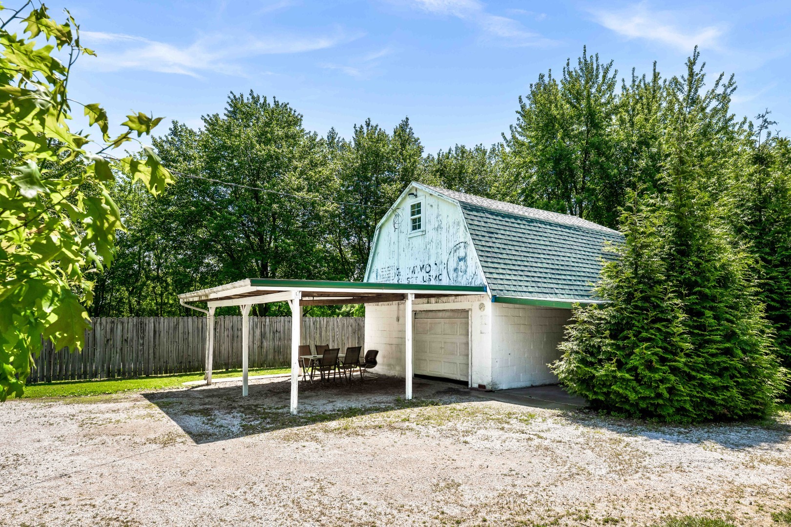 209 Woodrig Road Property Photo 48