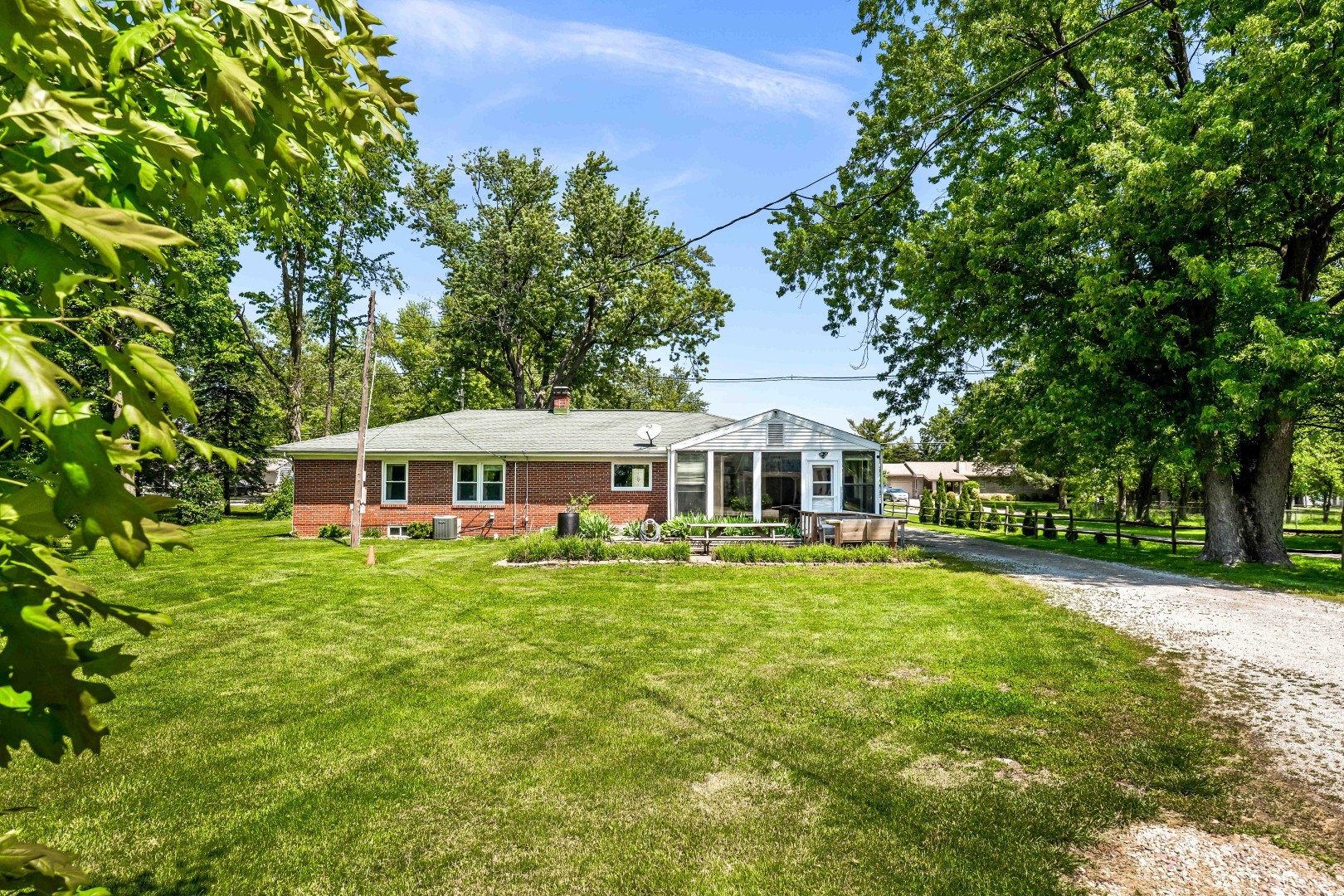 209 Woodrig Road Property Photo 49