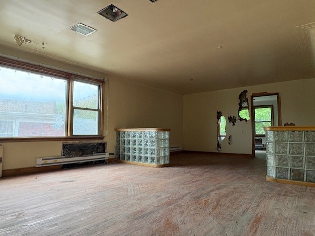 7711 S Ada Street Property Photo 3