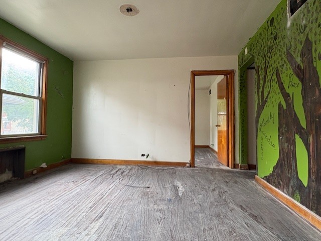 7711 S Ada Street Property Photo 4