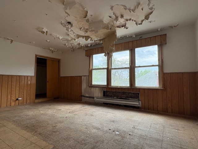7711 S Ada Street Property Photo 7