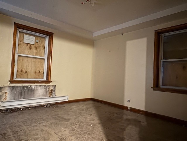 7711 S Ada Street Property Photo 8