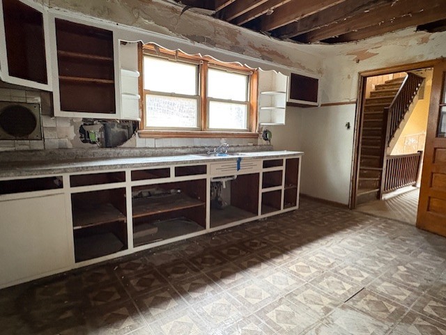 7711 S Ada Street Property Photo 10