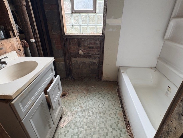 7711 S Ada Street Property Photo 12