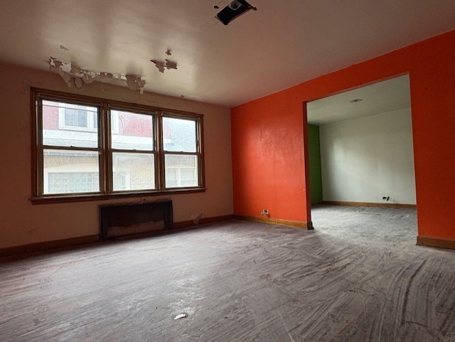 7711 S Ada Street Property Photo 13