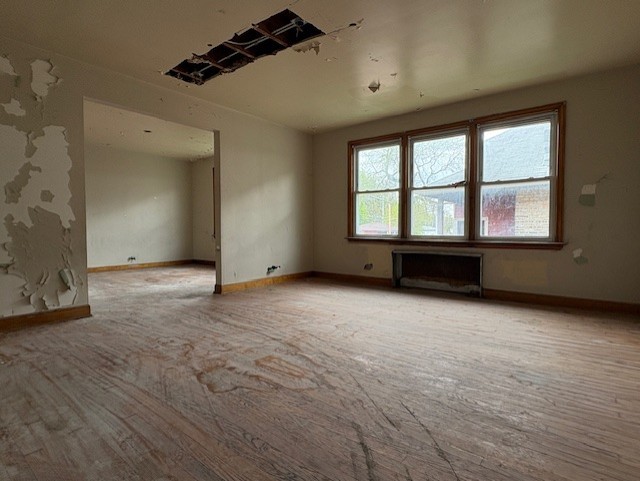 7711 S Ada Street Property Photo 14