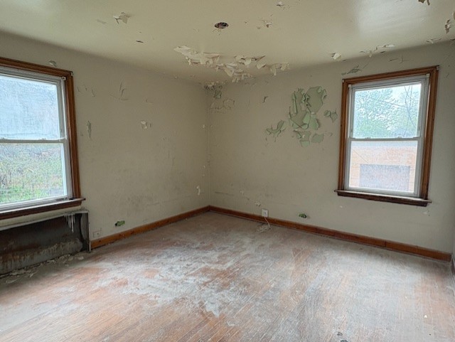 7711 S Ada Street Property Photo 17