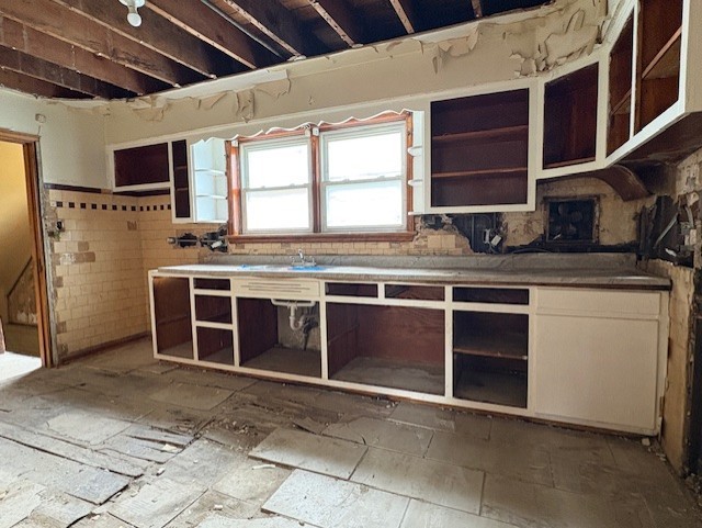 7711 S Ada Street Property Photo 18