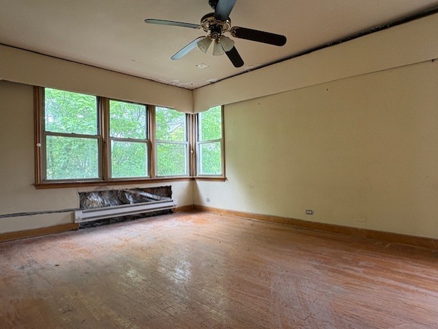 7711 S Ada Street Property Photo 19