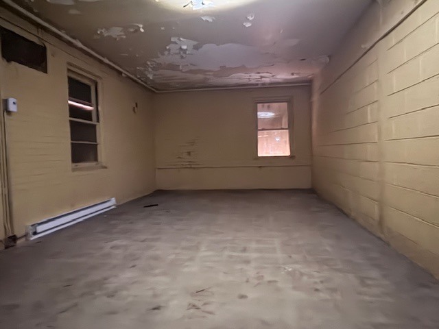7711 S Ada Street Property Photo 20
