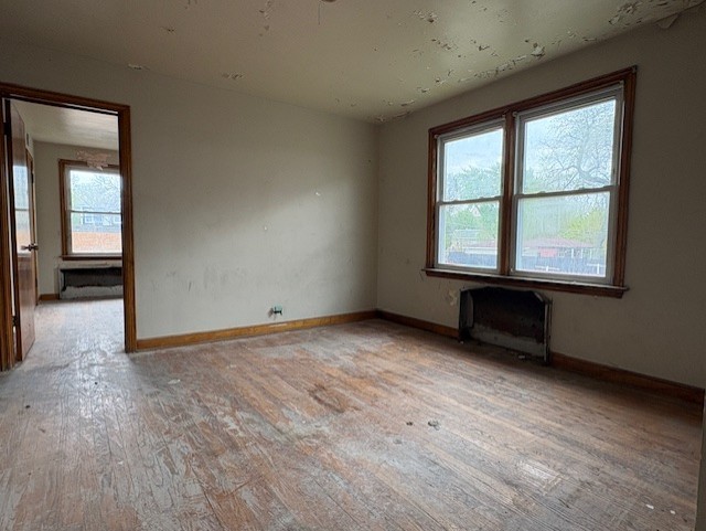 7711 S Ada Street Property Photo 21