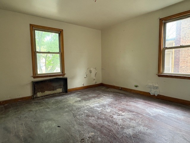 7711 S Ada Street Property Photo 22
