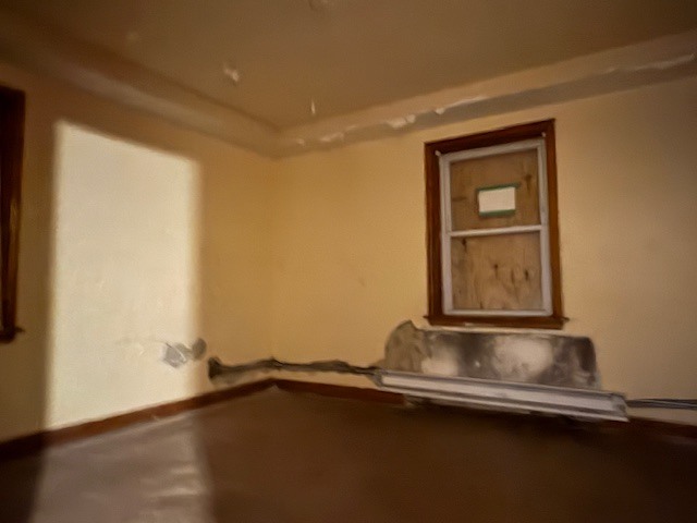 7711 S Ada Street Property Photo 23