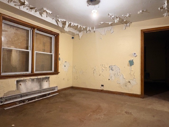 7711 S Ada Street Property Photo 24
