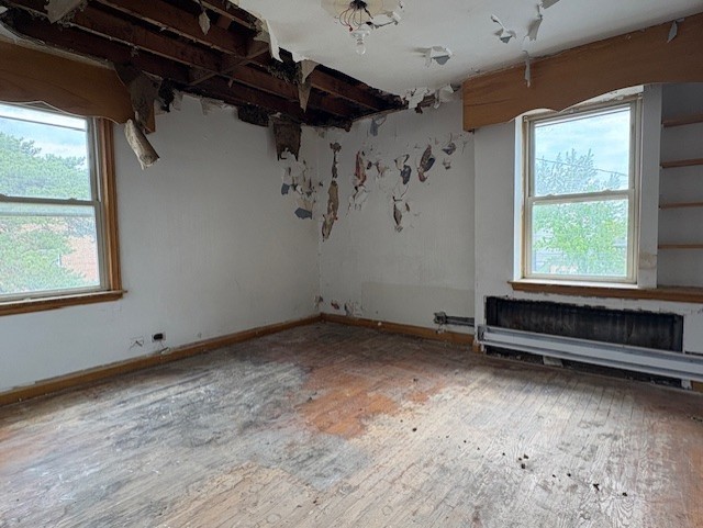 7711 S Ada Street Property Photo 25