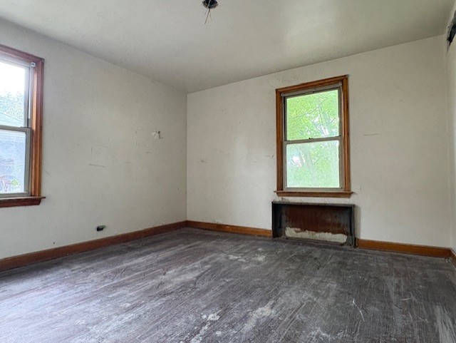 7711 S Ada Street Property Photo 26