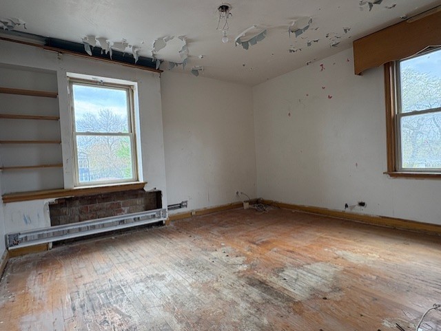 7711 S Ada Street Property Photo 28