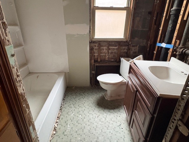 7711 S Ada Street Property Photo 29