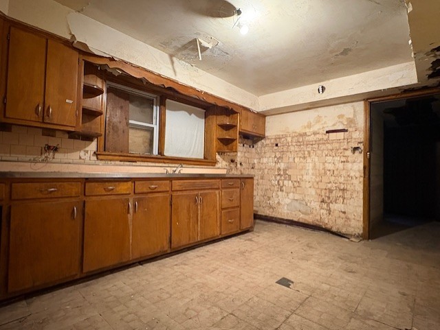 7711 S Ada Street Property Photo 30