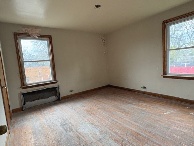 7711 S Ada Street Property Photo 31