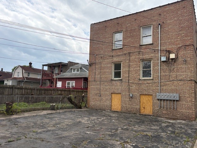 7711 S Ada Street Property Photo 33