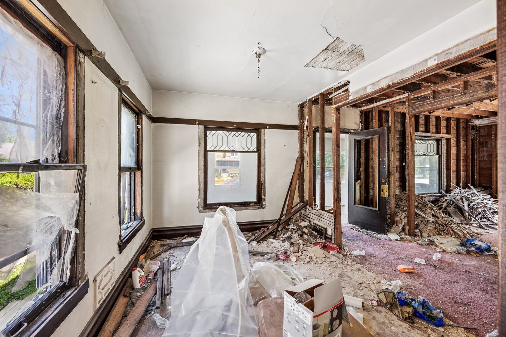 70 E 155th Street Property Photo 6