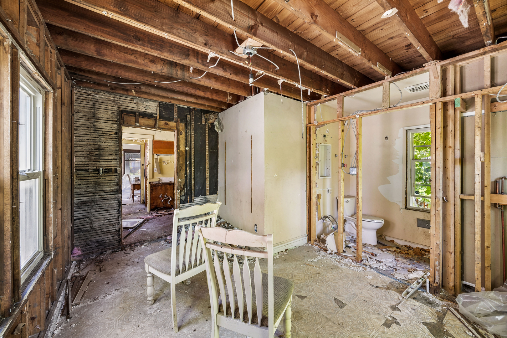 70 E 155th Street Property Photo 8