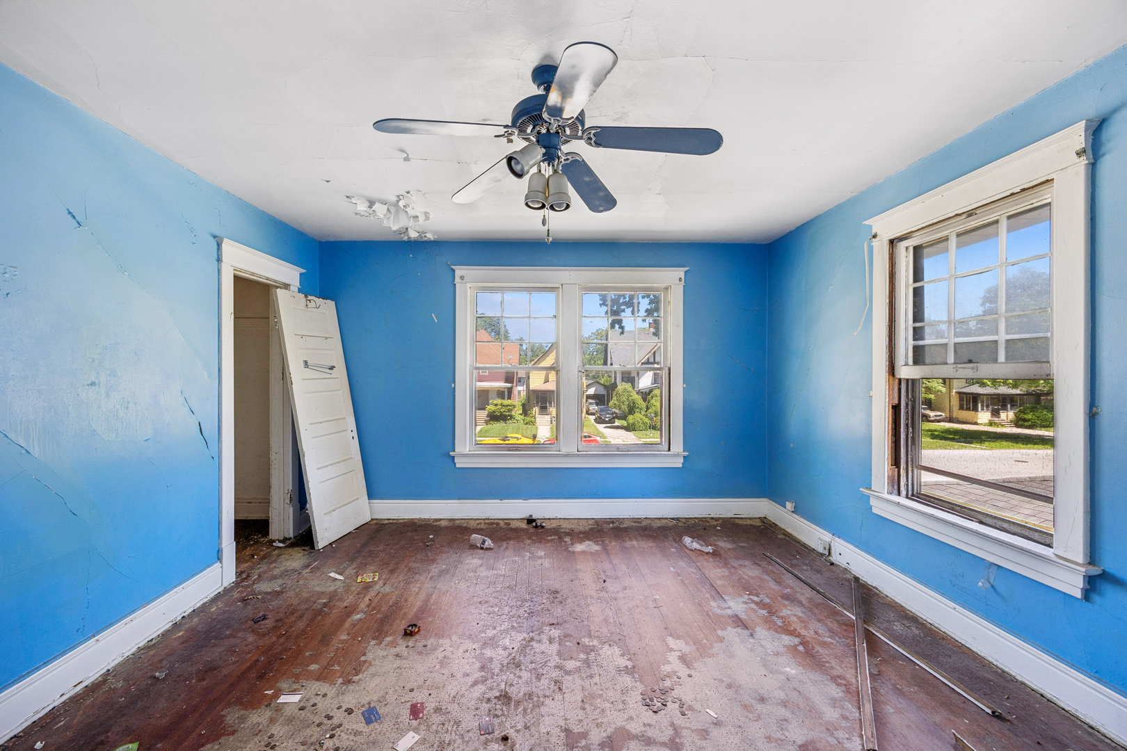 70 E 155th Street Property Photo 11