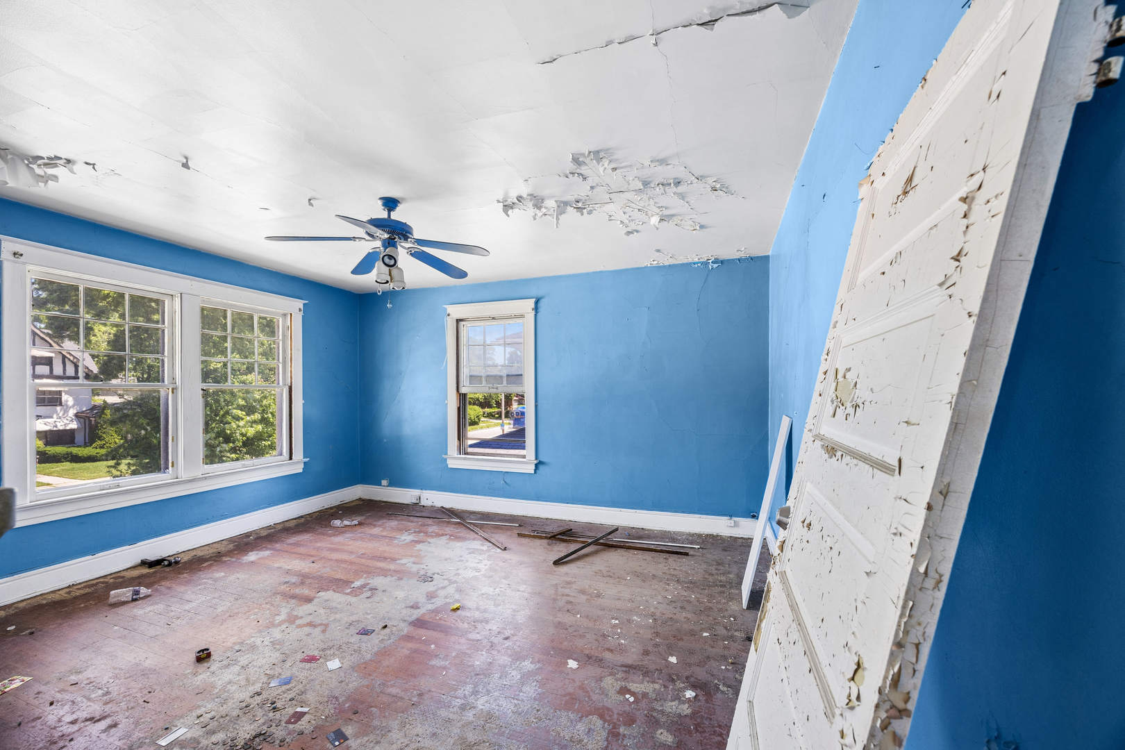 70 E 155th Street Property Photo 13