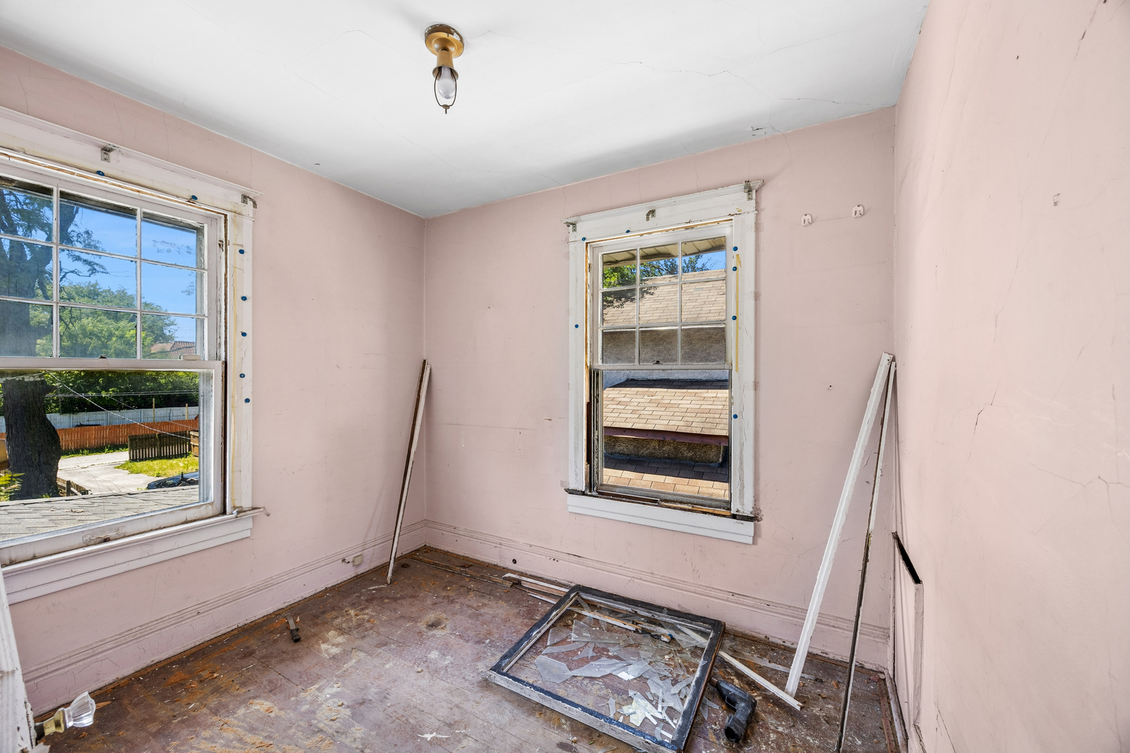 70 E 155th Street Property Photo 15
