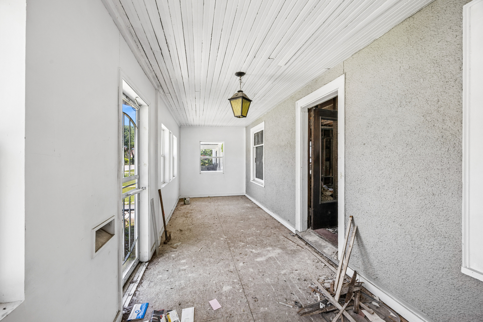70 E 155th Street Property Photo 17
