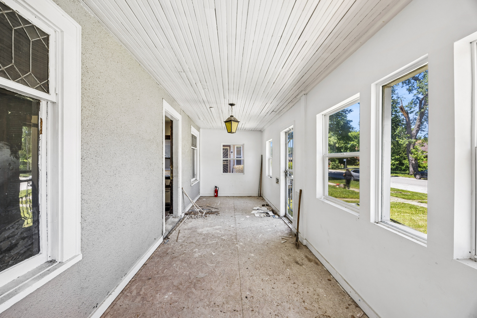 70 E 155th Street Property Photo 18