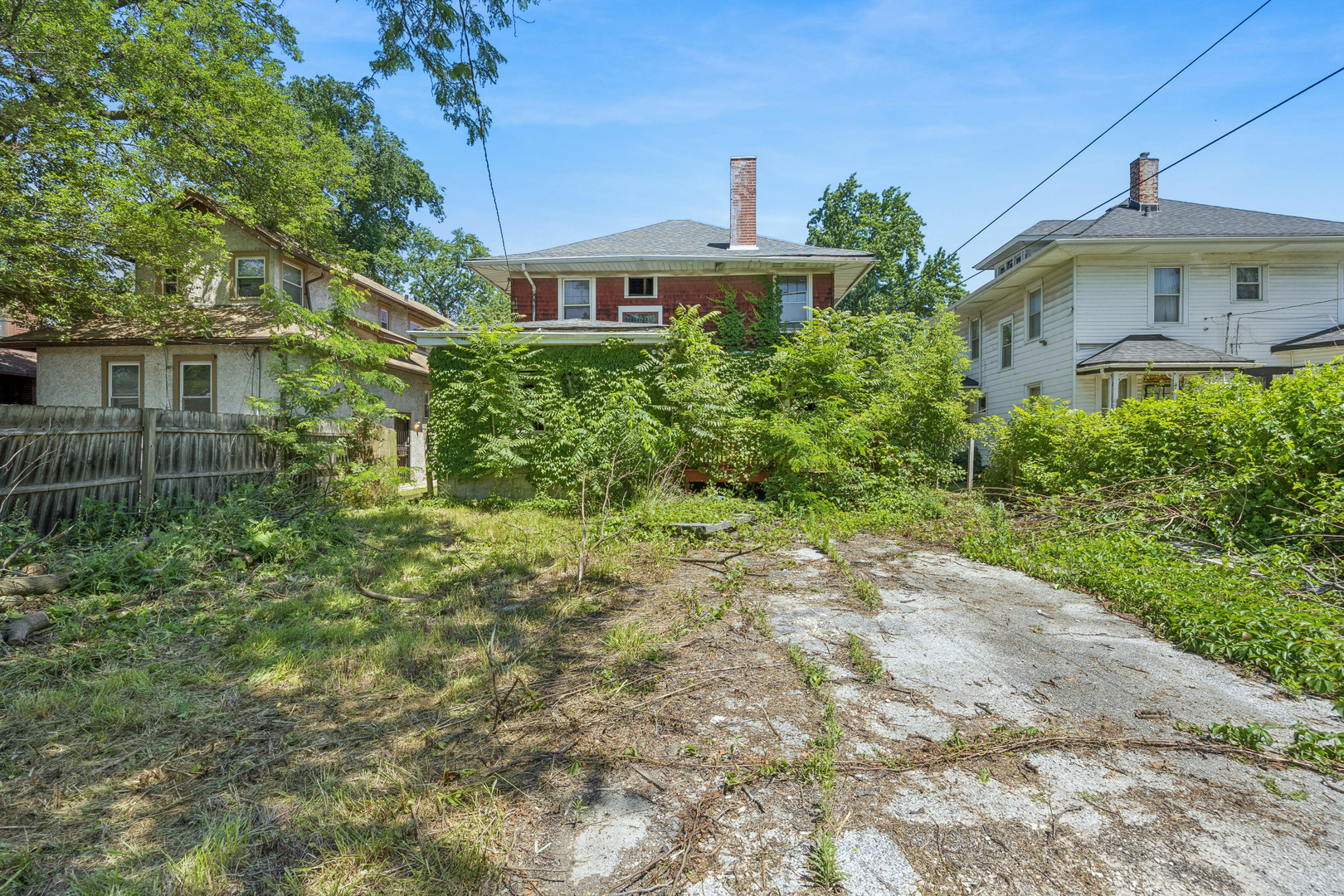 70 E 155th Street Property Photo 19